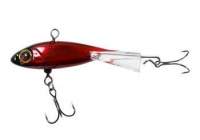 Балансир Jackall Pyun-Pyun 4.5 м Hl Red Фотографія